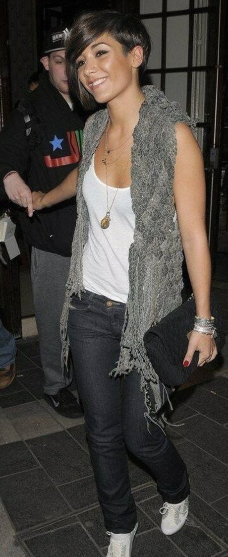 squirting pussy onlyfans pornographic image