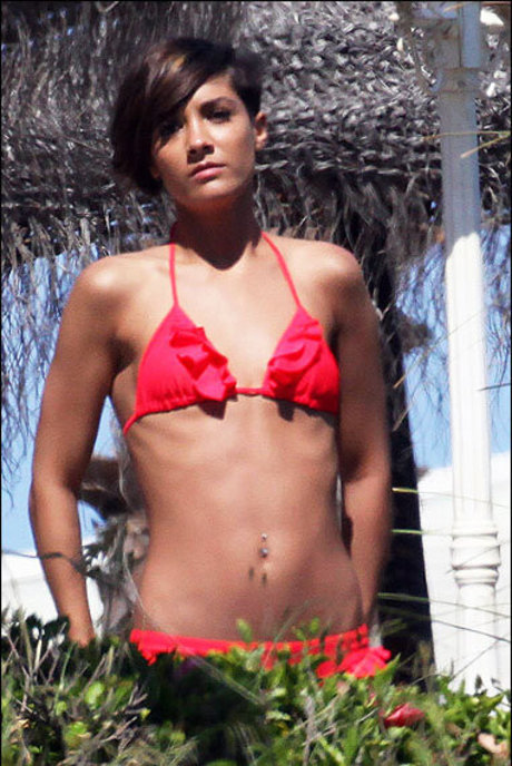 police officer onlyfans hot sexy images