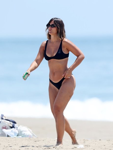 asian blowjob onlyfans exclusive images