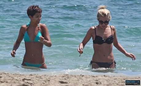 anal xxx onlyfans hot nude gallery