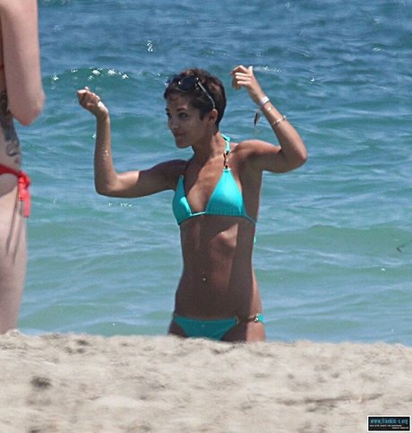 influencer girls onlyfans adult archive