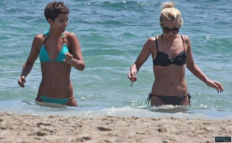 perfect pussy onlyfans sexy pictures