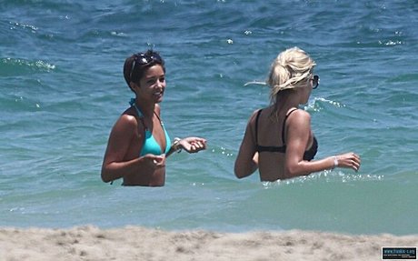 fat mature onlyfans sexy nude pics