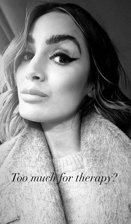 pawg teen onlyfans sexy nude photos