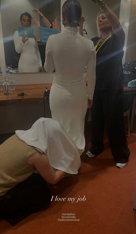 skinny asian teen onlyfans free porn pic