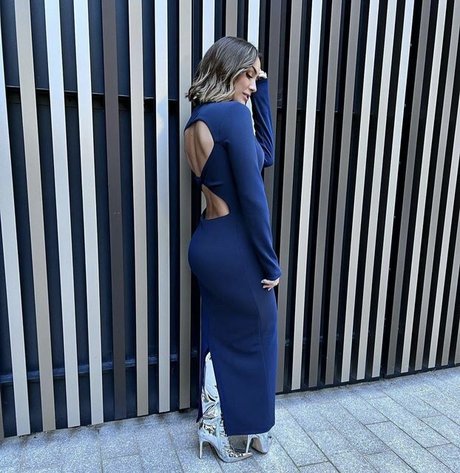 nerdy onlyfans hot xxx galleries