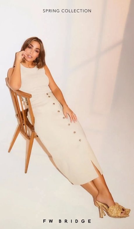 yoga pants onlyfans hot porn pic