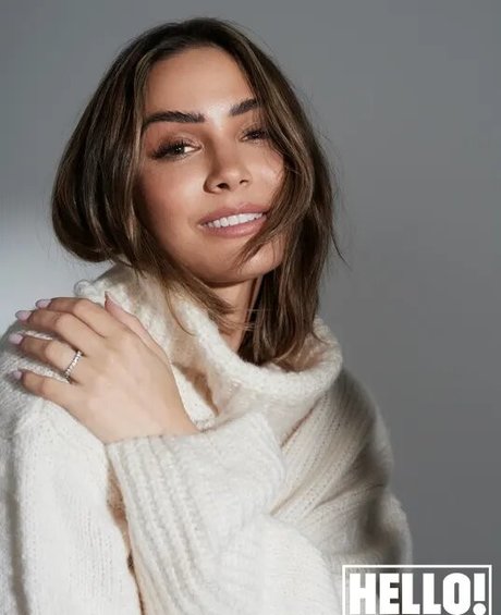 ebony feet onlyfans hot picture