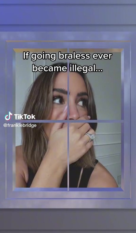 hooters onlyfans pretty images