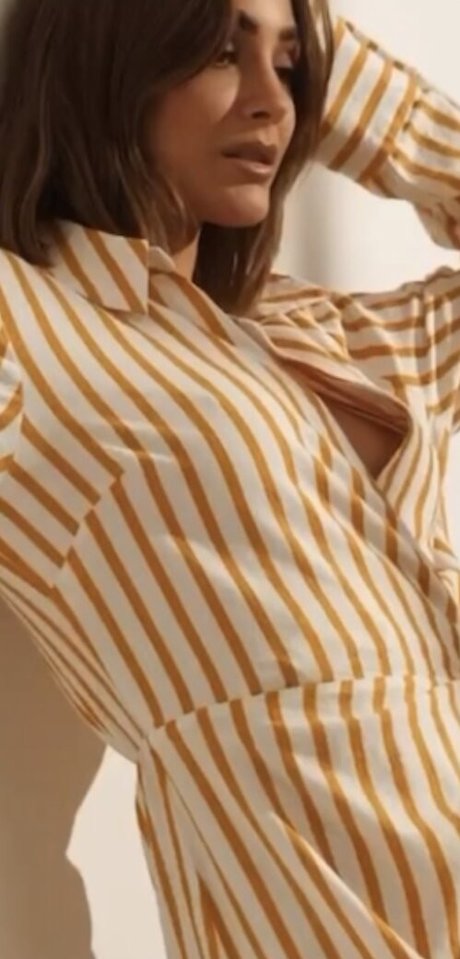 black granny onlyfans free naked image