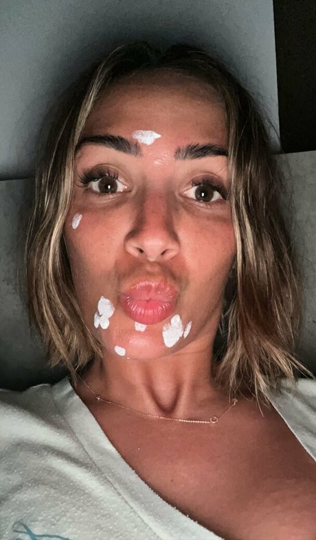 asian top onlyfans beautiful porn pic