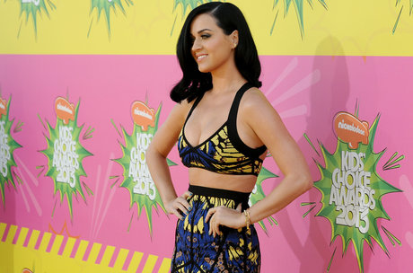 big cock onlyfans naked gallery