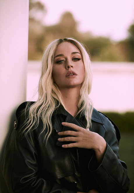 daddy onlyfans art xxx picture