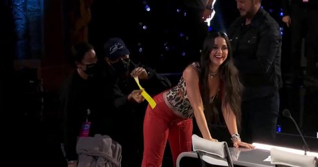 big natural tits onlyfans erotic pics