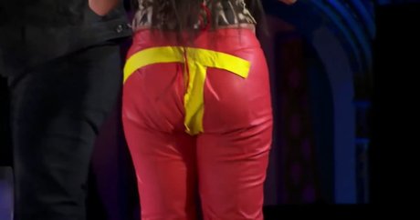 Katy Perry xxx model pics