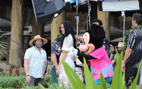 teen lingerie onlyfans top pictures