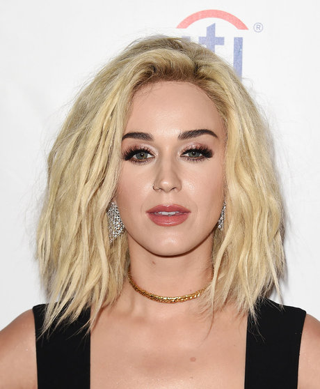 camping onlyfans nice picture