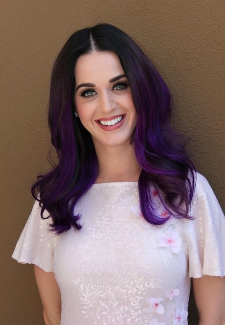 black lesbian onlyfans beautiful picture