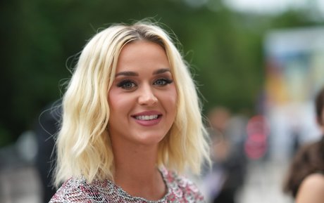 firefighter onlyfans perfect galleries