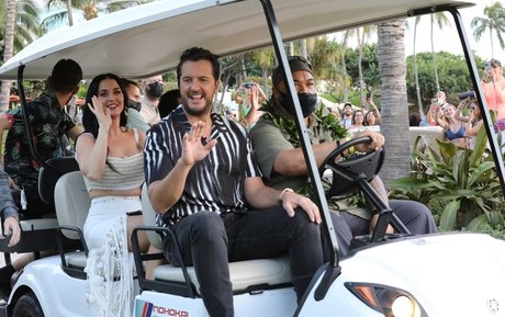 asian boobs onlyfans sexy photo