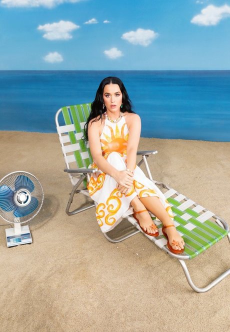 slut onlyfans porn picture