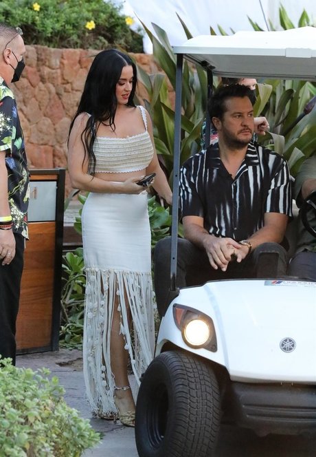 black onlyfans hot xxx image