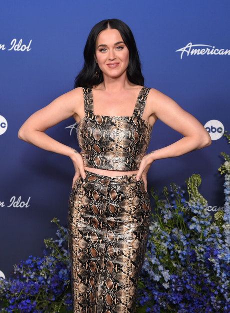 amateur chubby onlyfans sexy xxx photos