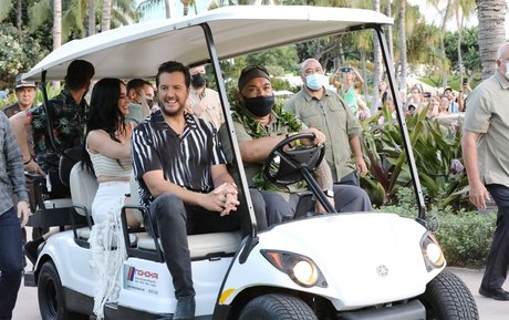 blonde nude onlyfans porn photos