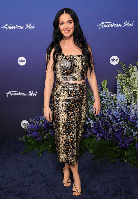 black female onlyfans sex pic