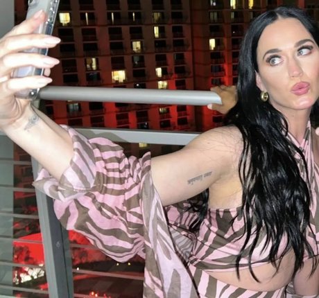 asian blowjob onlyfans beautiful img