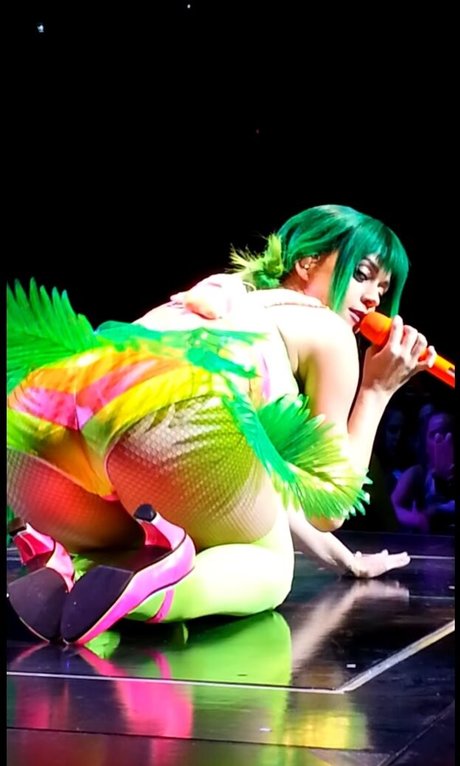 Katy Perry xxx pornstar pictures