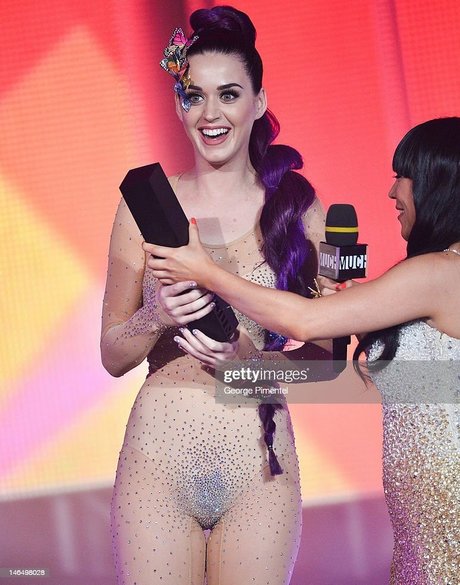 creampie onlyfans hot xxx photo