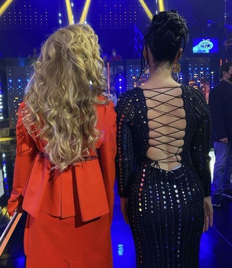 Katy Perry nice pornstar galleries