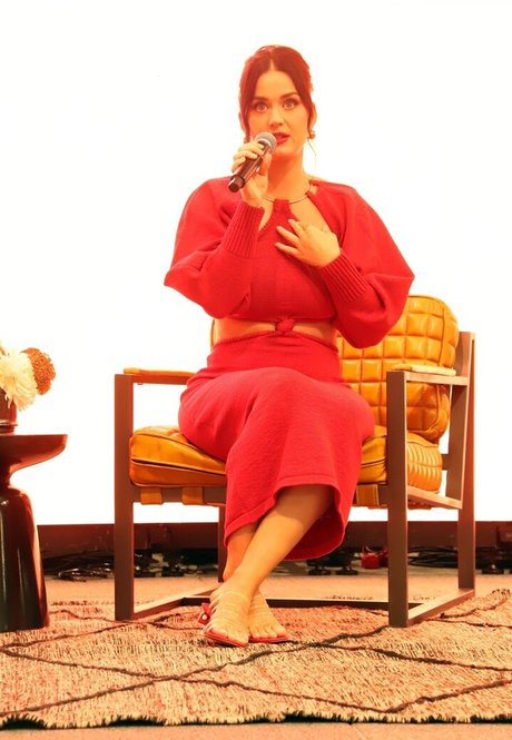 model fuck onlyfans xxx img