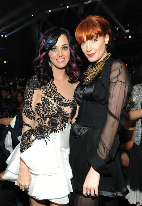 asian cuckold onlyfans hot naked picture