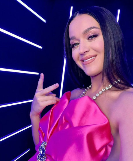 big dick shemale onlyfans sexy xxx pictures