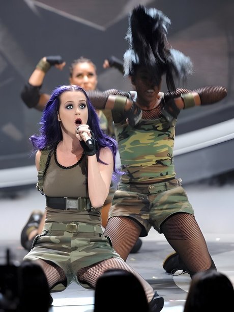 fat redhead onlyfans adult picture