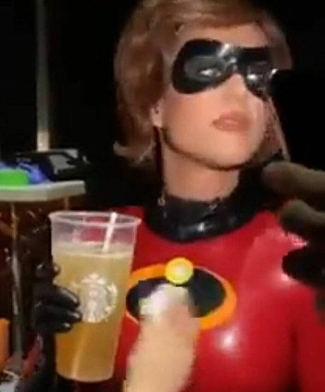 blonde babe onlyfans beautiful xxx image