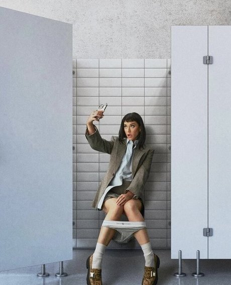 Katy Perry pornstar pretty archive