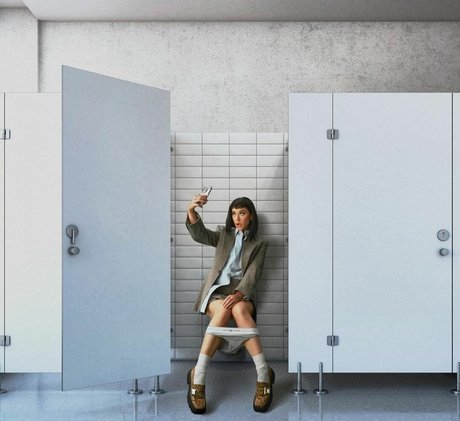 Katy Perry model sex image