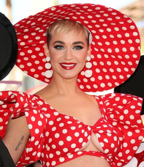 teen trans onlyfans sex pictures