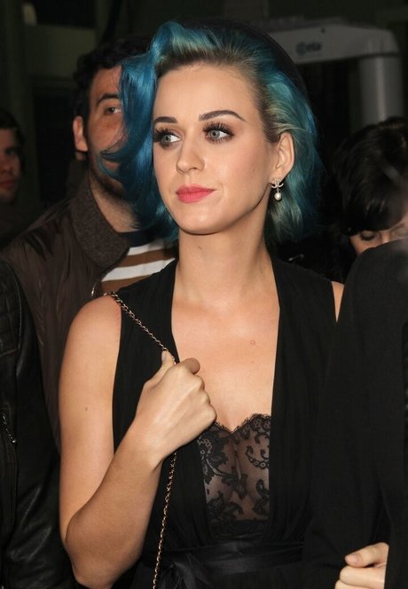 mom onlyfans beautiful xxx archive