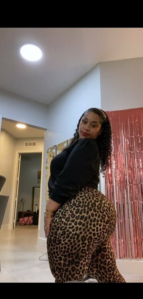 PinkyXXX best pornstar images