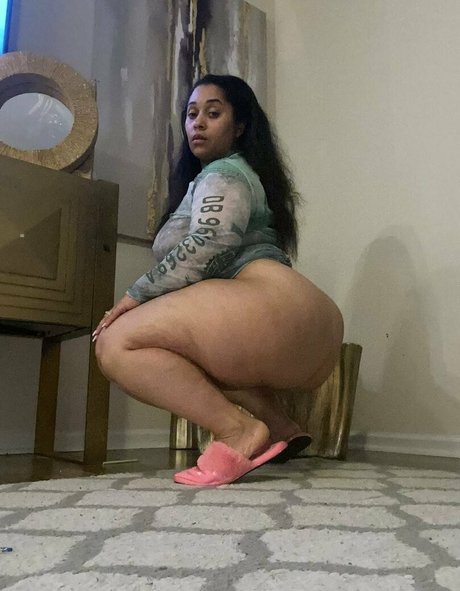 ebony feet onlyfans naked pictures