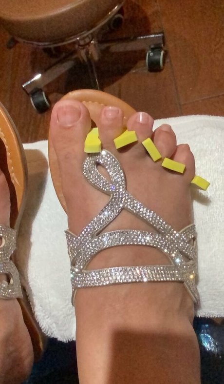 bride onlyfans best pic