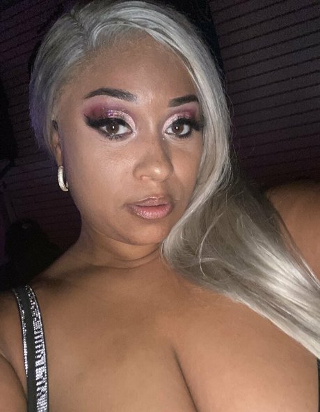 big black tits onlyfans free xxx photos