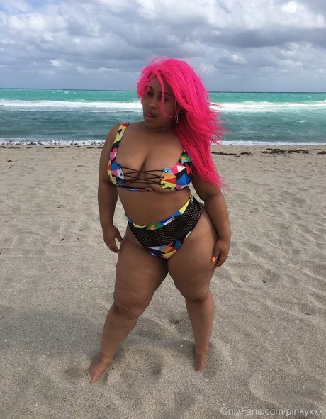 bbc pawg onlyfans hot sex image