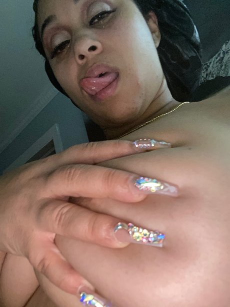 daddy vip onlyfans free sexy pictures