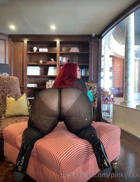 big black ass onlyfans sexy xxx picture