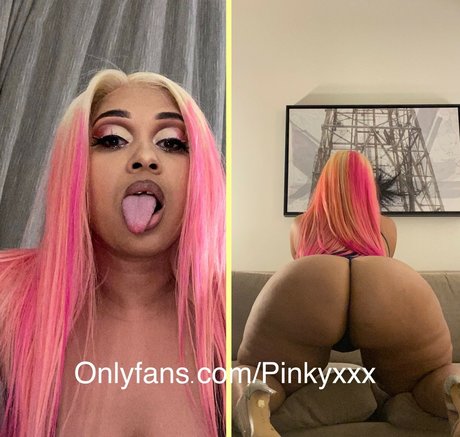 beach blowjob onlyfans beautiful xxx picture